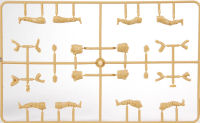 Friendly Boxing Match Kit