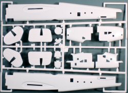 Halifax Kit