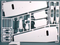 Halifax Kit