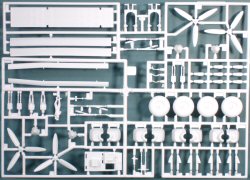 Halifax Kit