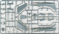 G.91