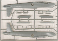Me 410B