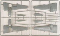 Me 410B