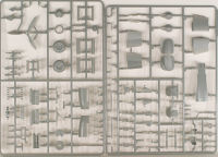 Me 410B