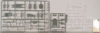 Me 410B