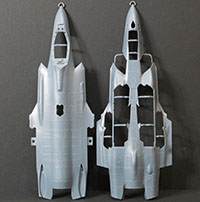 F-35A Lightning II