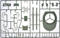 AMX-30B