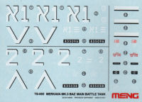 Merkava