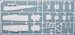 American Kit