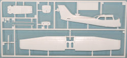 American Kit