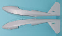H-4 Hercules