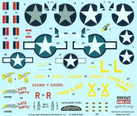 B-24D