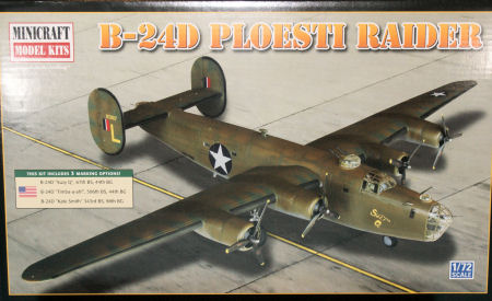 B-24D