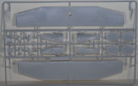 XF5F