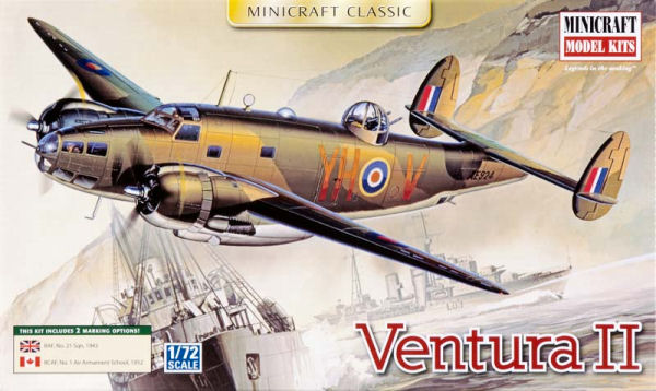 PV-1