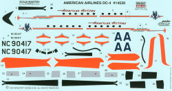 American Kit