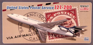 USPS Kit