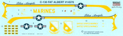 C-130 Kit