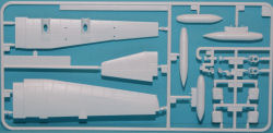 C-130 Kit