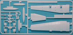 C-130 Kit
