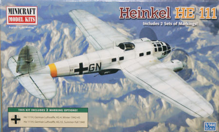 Ju 88