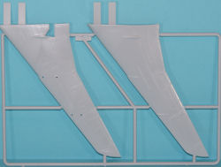 E-3 Kit