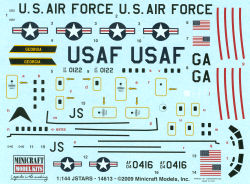 E-8 Kit