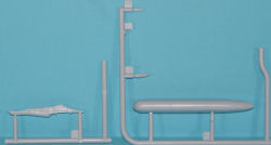 E-8 Kit