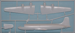 C-54 Kit