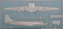 C-54 Kit