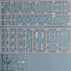 C-54 Kit