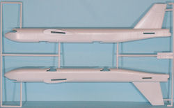 B-52 Kit