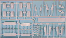 B-52 Kit