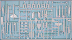 B-52 Kit