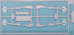 P-38 Kit