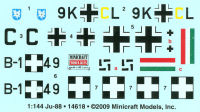 Ju 88
