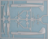 Ju 88