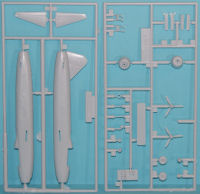 G4M Type1 (Betty)