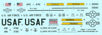 C-130 Kit