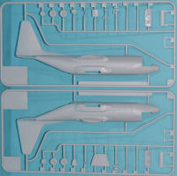 C-130 Kit