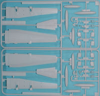 C-130 Kit