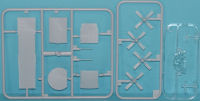 C-130 Kit