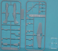 P-51 Kit