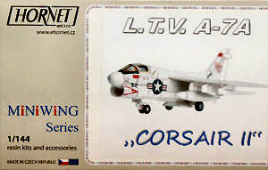 A-7A Kit