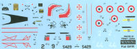 G.91 Kit