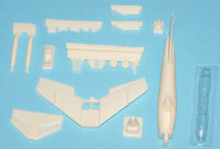 G.91 Kit