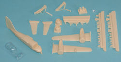 S-2E Kit