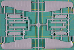 P.24A/C Kit