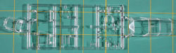 P.24A/C Kit