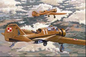 P.24A/C